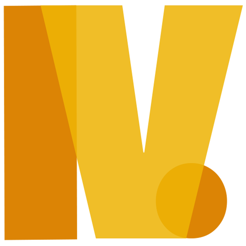 Intovita
